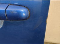  Дверь боковая (легковая) Hyundai i30 2007-2012 20403169 #7