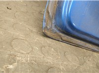  Дверь боковая (легковая) Hyundai i30 2007-2012 20403169 #9