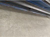  Дверь боковая (легковая) Hyundai i30 2007-2012 20403169 #10