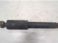  Амортизатор подвески Iveco Daily 3 2000-2005 20403171 #1