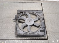  Вентилятор радиатора BMW X5 E70 2007-2013 20403174 #1