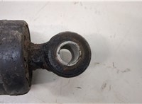  Амортизатор подвески Iveco Daily 3 2000-2005 20403175 #4