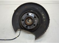  Ступица (кулак, цапфа) Volvo XC90 2002-2014 20403176 #1