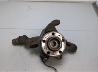  Ступица (кулак, цапфа) Volvo XC90 2002-2014 20403176 #4