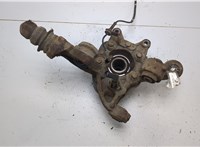  Ступица (кулак, цапфа) Volvo XC90 2002-2014 20403176 #5