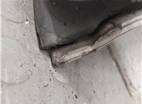  Дверь боковая (легковая) Skoda Octavia (A5) 2004-2013 20403178 #2