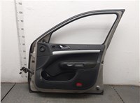  Дверь боковая (легковая) Skoda Octavia (A5) 2004-2013 20403178 #3