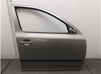  Дверь боковая (легковая) Skoda Octavia (A5) 2004-2013 20403178 #1