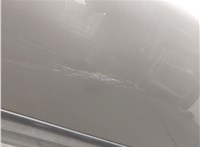  Дверь боковая (легковая) Skoda Octavia (A5) 2004-2013 20403178 #4