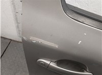  Дверь боковая (легковая) Skoda Octavia (A5) 2004-2013 20403178 #5
