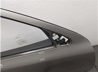  Дверь боковая (легковая) Skoda Octavia (A5) 2004-2013 20403178 #7