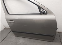  Дверь боковая (легковая) Skoda Octavia (A5) 2004-2013 20403178 #8