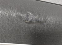  Дверь боковая (легковая) Skoda Octavia (A5) 2004-2013 20403178 #10