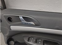  Дверь боковая (легковая) Skoda Octavia (A5) 2004-2013 20403178 #11