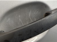  Дверь боковая (легковая) Volkswagen Golf 4 1997-2005 20403180 #7
