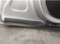  Дверь боковая (легковая) Volkswagen Golf 4 1997-2005 20403180 #9