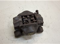  Суппорт Opel Vectra B 1995-2002 20403181 #1