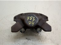  Суппорт Opel Vectra B 1995-2002 20403181 #2