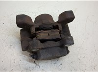  Суппорт Opel Vectra B 1995-2002 20403181 #3