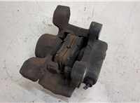  Суппорт Opel Vectra B 1995-2002 20403181 #4