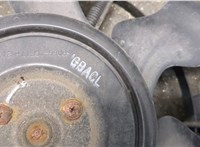 253802Y500 Вентилятор радиатора KIA Sportage 2010-2016 20403182 #2