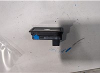  Кнопка багажника Audi Q7 2005-2015 20403183 #2