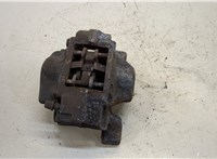  Суппорт Opel Vectra B 1995-2002 20403184 #1