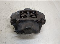  Суппорт Opel Vectra B 1995-2002 20403184 #2