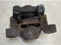  Суппорт Opel Vectra B 1995-2002 20403184 #3