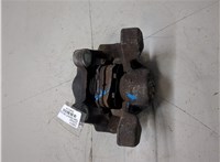 542312, 93173291 Суппорт Opel Vectra B 1995-2002 20403184 #4