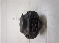 542312, 93173291 Суппорт Opel Vectra B 1995-2002 20403184 #5