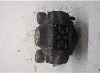 542312, 93173291 Суппорт Opel Vectra B 1995-2002 20403184 #7