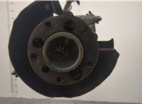  Мост (ведущий) Mercedes Sprinter 1996-2006 20403186 #3