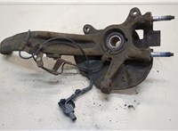  Ступица (кулак, цапфа) Mazda 6 (GH) 2007-2012 20403190 #2