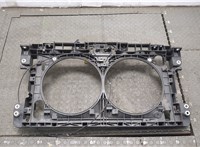  Рамка передняя (телевизор) Nissan Altima 5 2012-2018 20403192 #1