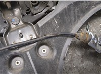  Рамка передняя (телевизор) Nissan Altima 5 2012-2018 20403192 #4
