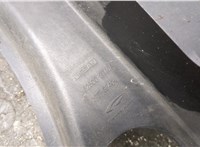  Рамка передняя (телевизор) Nissan Altima 5 2012-2018 20403192 #5