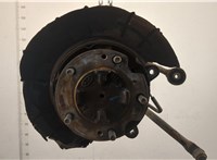  Датчик ABS KIA Sorento 2002-2009 11394755 #3