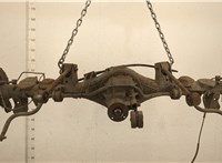  Датчик ABS KIA Sorento 2002-2009 11394755 #4