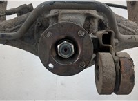  Датчик ABS KIA Sorento 2002-2009 11394755 #5
