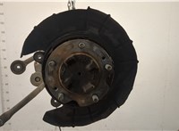  Датчик ABS KIA Sorento 2002-2009 11394755 #6