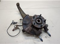  Ступица (кулак, цапфа) Mazda 6 (GH) 2007-2012 20403193 #1
