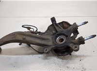  Ступица (кулак, цапфа) Mazda 6 (GH) 2007-2012 20403193 #2