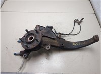 GR1A33060B Ступица (кулак, цапфа) Mazda 6 (GH) 2007-2012 20403193 #3