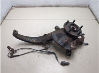 GR1A33060B Ступица (кулак, цапфа) Mazda 6 (GH) 2007-2012 20403193 #4