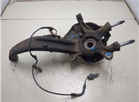 GR1A33060B Ступица (кулак, цапфа) Mazda 6 (GH) 2007-2012 20403193 #6