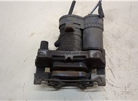  Суппорт Jaguar XE 2015- 20403198 #2