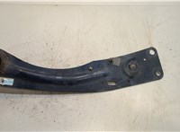  Рычаг подвески Ford Escape 2015-2019 20403199 #1