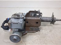  Электроусилитель руля Nissan Note E11 2006-2013 20403201 #1