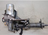  Электроусилитель руля Nissan Note E11 2006-2013 20403201 #2
